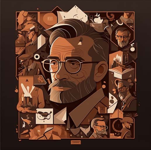 Biografija